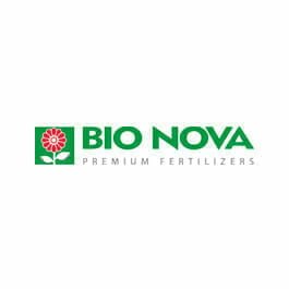 Bio Nova