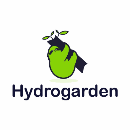 HydroGarden